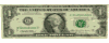 dollar.gif