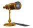 finder.gif