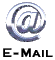 rotmail.gif