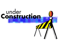 underc.gif